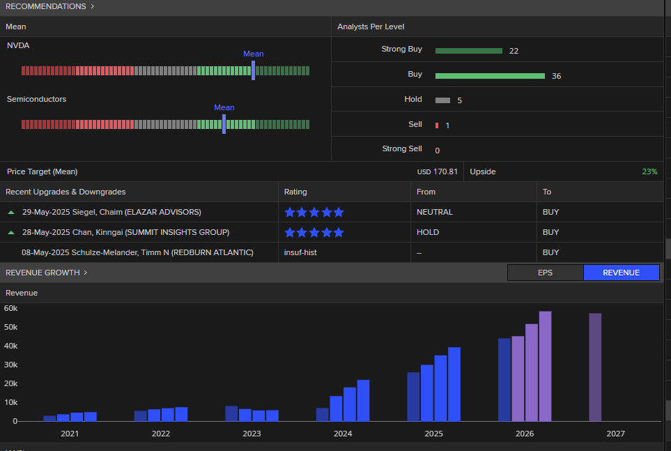 Judges Trump Trump’s Tariffs