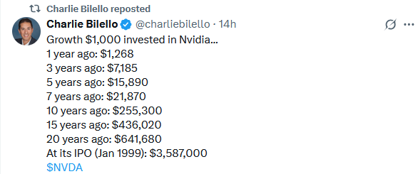 Judges Trump Trump’s Tariffs