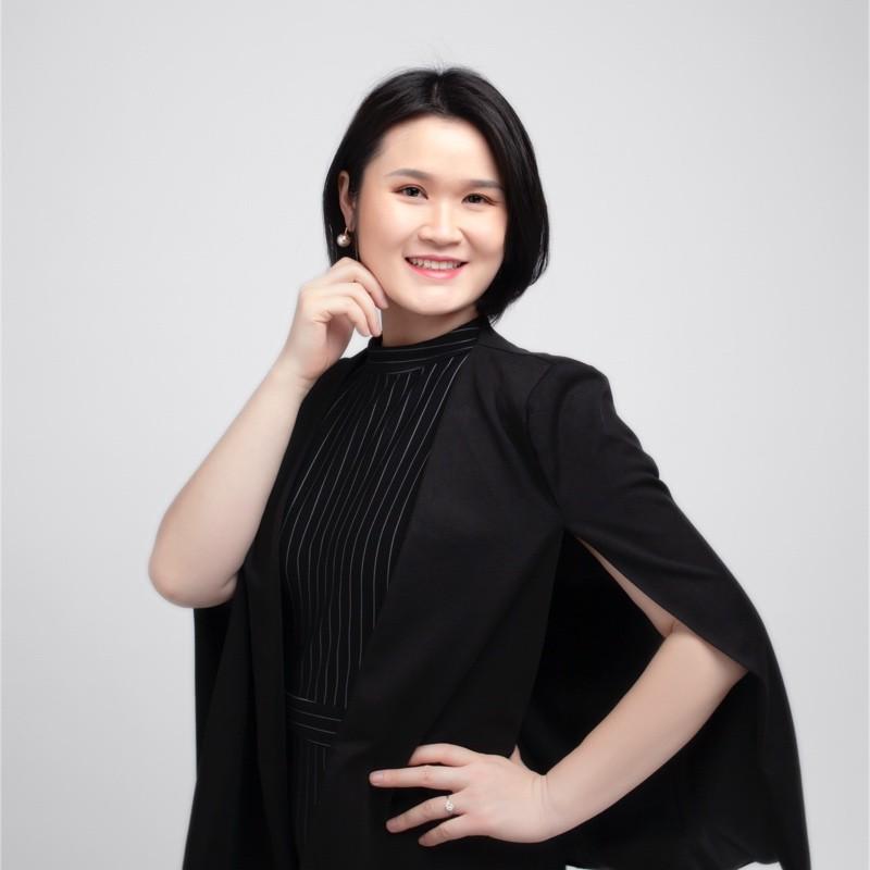 Bybit Secures MiCAR License, Establishes European HQ in Vienna