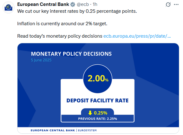 The Deficit Crisis Is Really A Recession Problem