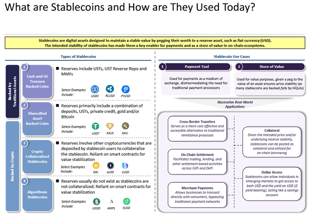 An ETF Like No Others: The Pudgy Penguin Project