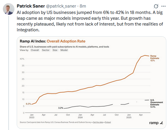 351 ETFs: A New Yet Old Way To Avoid Taxes