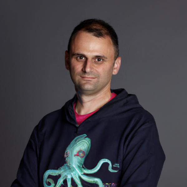 Paxos Launches USDG Stablecoin in the EU Under MiCA Compliance