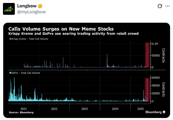 Japan Financing Seals The Deal And Toyota Jumps