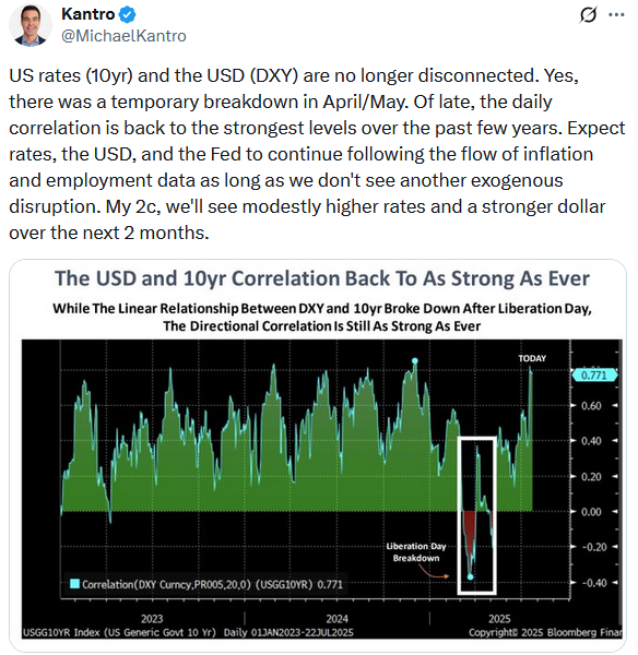 Portable Data Centers