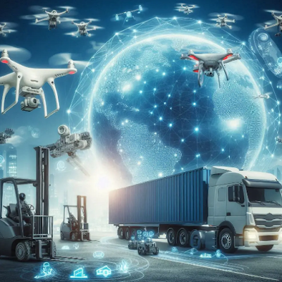 Preliminary August PMI Show Many are Coping with US Shock