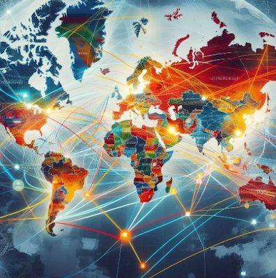 Kiwi Pounded on Dovish Guidance by RBNZ and UK Gilts Rise despite Higher than Expected CPI
