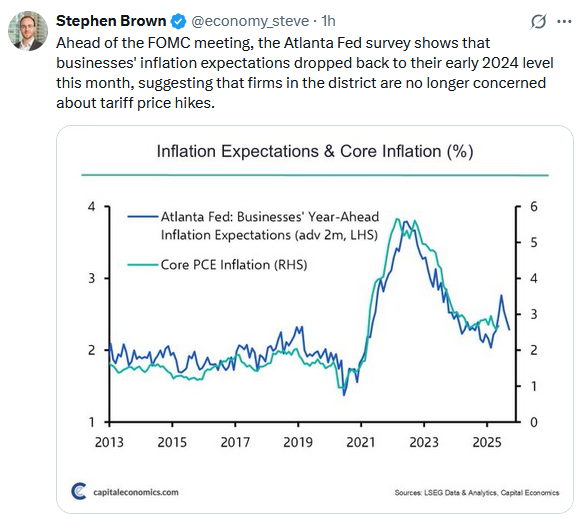 A Ponzi Scheme: The Graph Driving MicroStrategy And Others