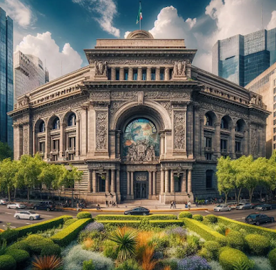 Greenback Consolidates Yesterday's Gains