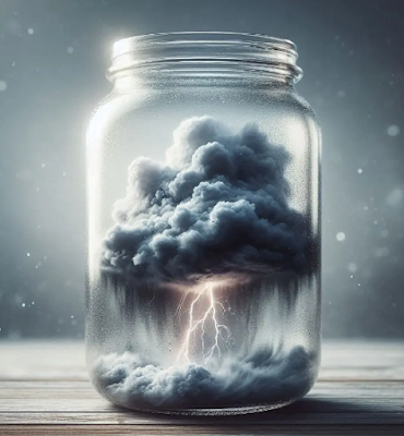 Markets Digest a Bevy of New US Levies