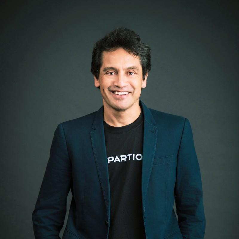 Deutsche Bank Conducts First Euro Cross-Border Payment via Partior Blockchain