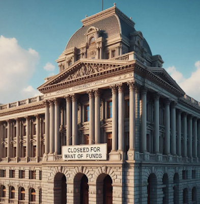 USD  Extends Pre-Weekend Pullback, but may Find Better Bid in North America