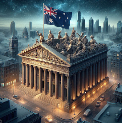 US Government Shut Down looks Nearly Inevitable