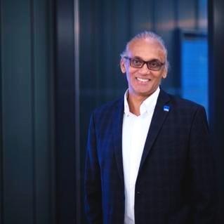 US Fed Has Limited Impact on Stablecoin Lending Rates