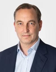 Bitwise Lists 5 Crypto ETPs on SIX Swiss Exchange