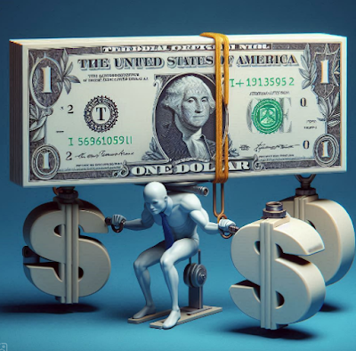 Cook and Miran to Attend the FOMC Meeting that Starts Today