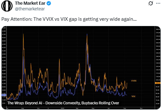 Oilfield Servicers Find New Hope in AI Power Demand