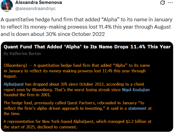 Trump’s BLS Reform Faces Steep Obstacles