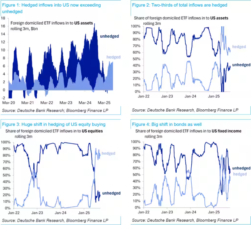 Trump’s BLS Reform Faces Steep Obstacles