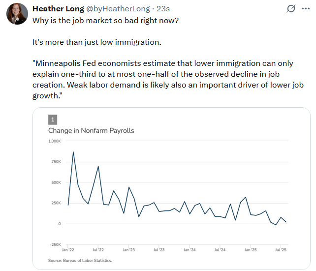 Size Matters: Can The Largest Stocks Continue To Lead?