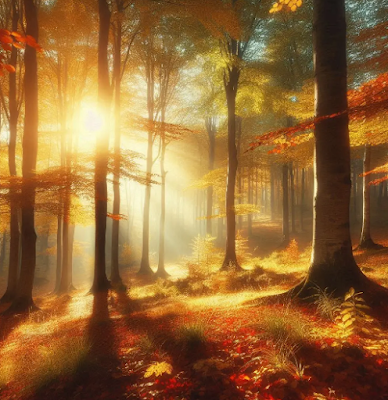 After Marginal Extension of Last Week's Gains, the US Dollar is Mostly Softer Ahead of the North American Open