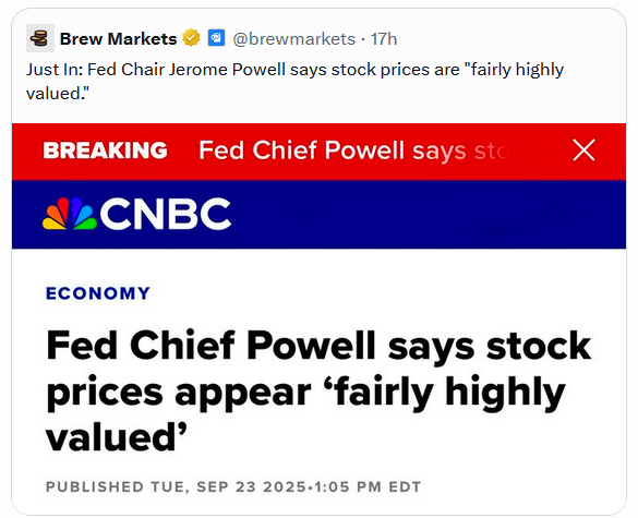 Pfizer Tries To Fatten Its Profits With Weight Loss Drugs