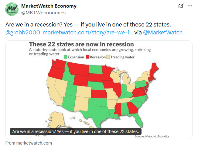 AMD Surges: Nvidia Competition Heats Up