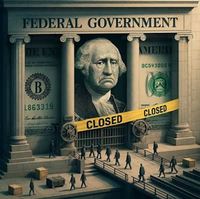 China Takes Dramatic Measures, While Japan's MOF Warns Against Excessive Yen Moves