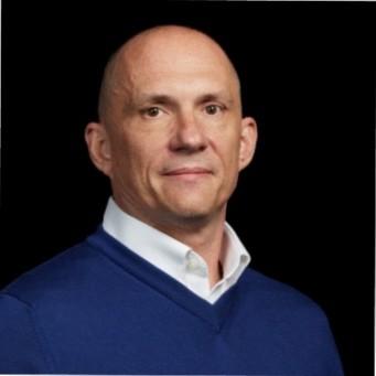 FalconX to Acquire 21Shares in Major Digital Asset Industry Deal