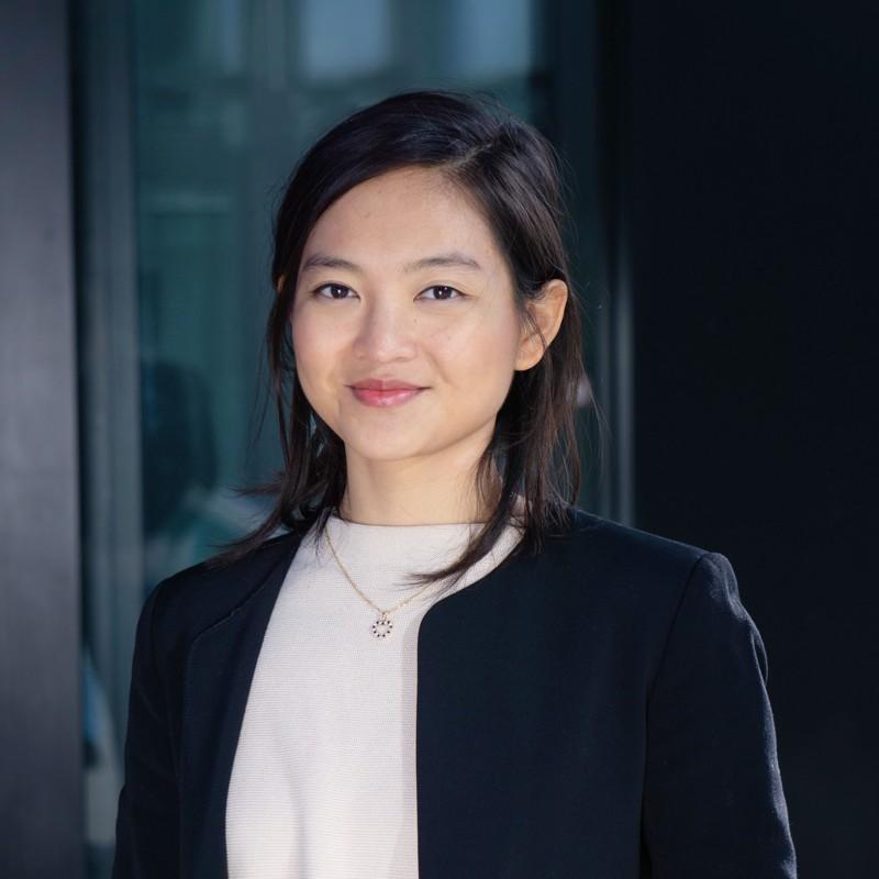 Thredd Extends Partnership with Bybit for Global Crypto Card Expansion