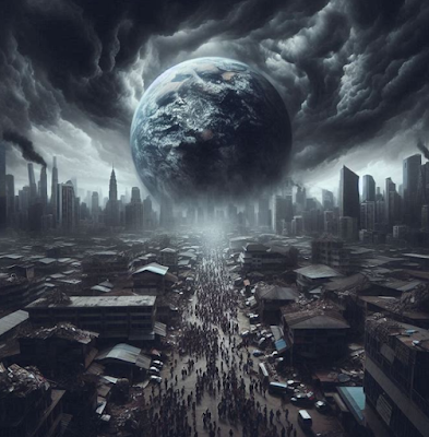 The Greenback Remains Bid