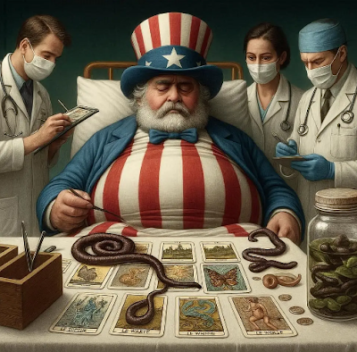 Markets Take US Government Shutdown in Stride