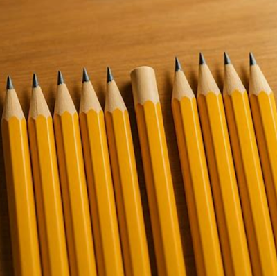 Dollar Jumps by Default