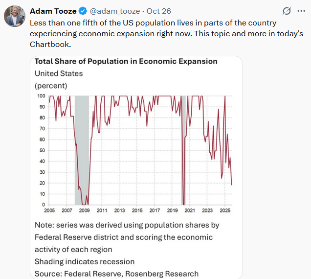 Rebasing The Dollar: Another Look At The Debasing Narrative