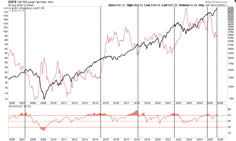 Kimonos For Bitcoin: 150 Year Old Company Goes Crypto