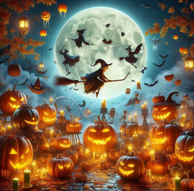 Bullish Dollar Consolidation