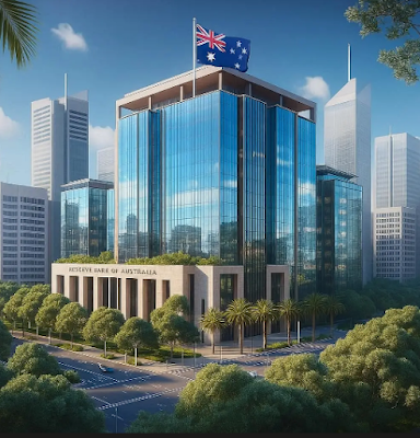 Equities Slide, the Greenback is Bid, while the Yen Recovers with more Verbal Intervention