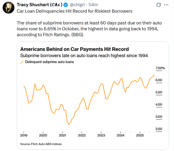 Data Center Debt: Can Oracle Hang With The Big Boys?
