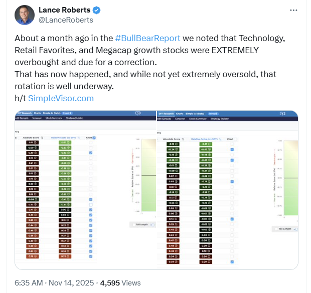 EBITDA And The Warnings Of Charlie Munger