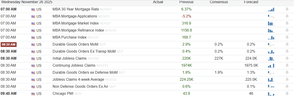 TPUs Or GPUs: Is Nvidia’s Moat Eroding?