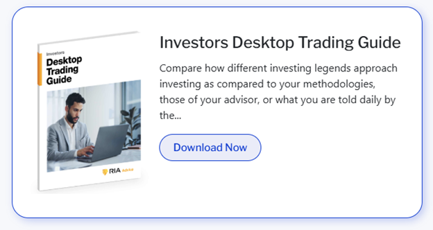 TPUs Or GPUs: Is Nvidia’s Moat Eroding?