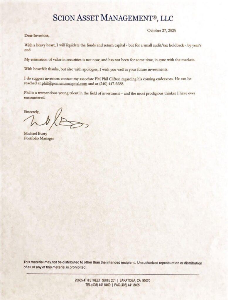 The Bearish Bond Narrative Fades