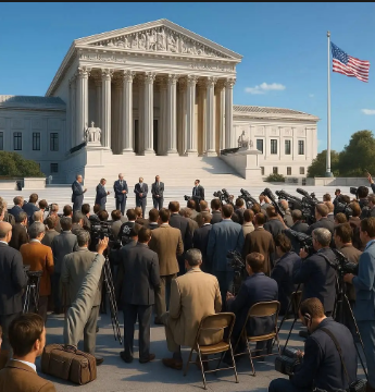 Greenback is Firm: Government Still Closed