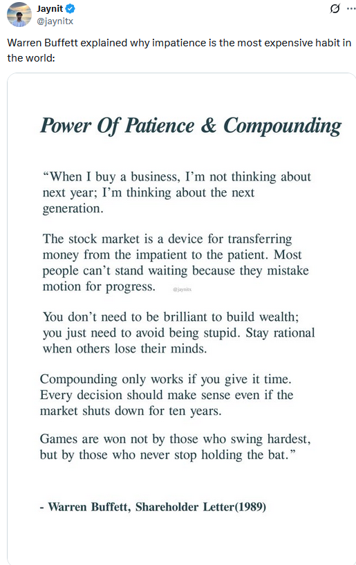 The Bearish Bond Narrative Fades