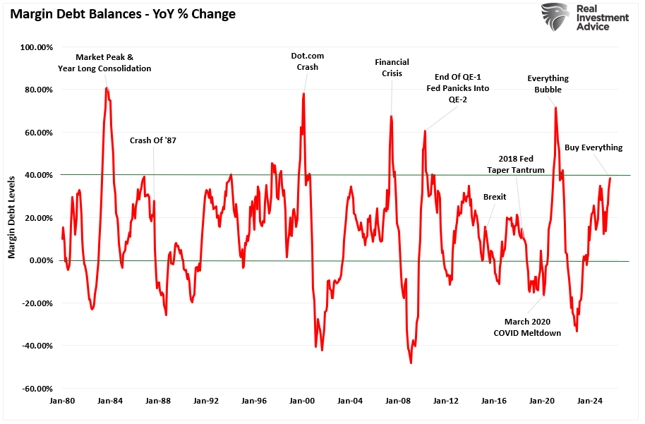 Is Japan In A Death Spiral?: A Contrarian Take