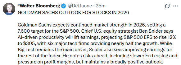 SpaceX: A Financial And Strategic Windfall For Google