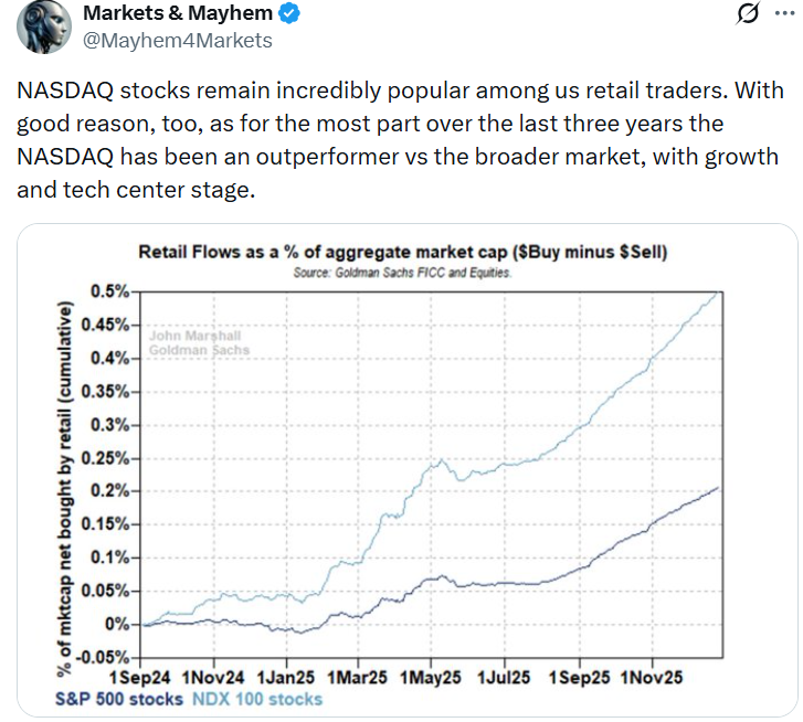 Electricity Prices Could Become a Structural Inflation Problem