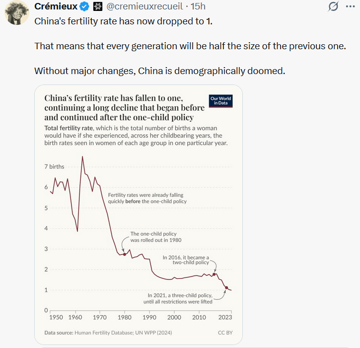 HSBC Casts Doubt On OpenAI’s Future