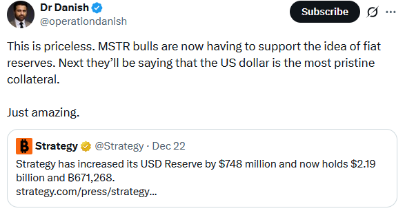 Copper Prices Surge To All Time Highs