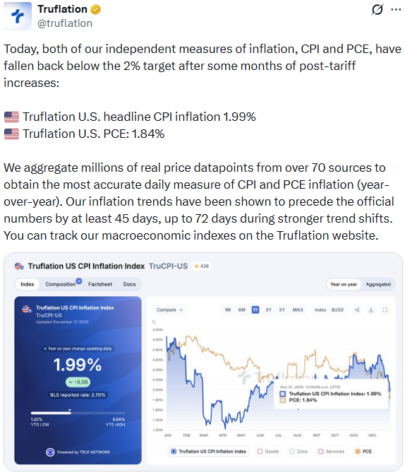 Nvidia’s Cash Strategy Reflects Regulatory Landscape